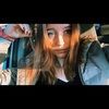 chloebaum8